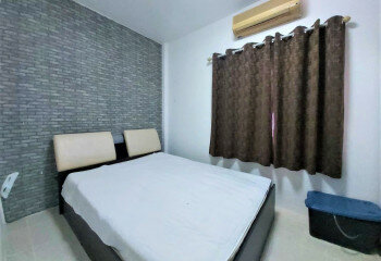 Дом в Банг Ламунге, Таиланд | THE540218