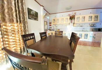 Дом в Банг Ламунге, Таиланд | THE540218