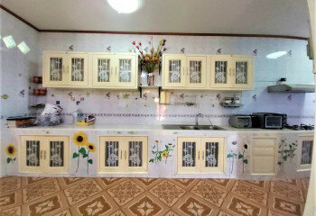 Дом в Банг Ламунге, Таиланд | THE540218