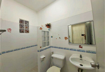 Дом в Банг Ламунге, Таиланд | THE540218