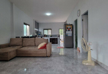 Дом в Банг Ламунге, Таиланд | THE144922