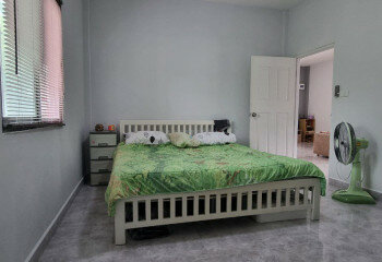 Дом в Банг Ламунге, Таиланд | THE144922