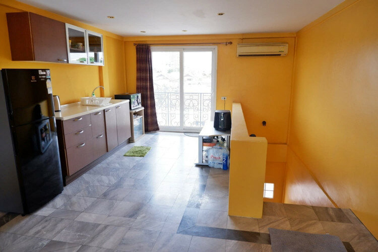 Дом в Банг Ламунге, Таиланд | THE438833