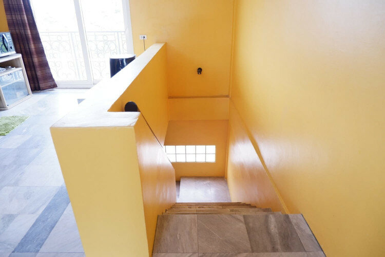 Дом в Банг Ламунге, Таиланд | THE438833