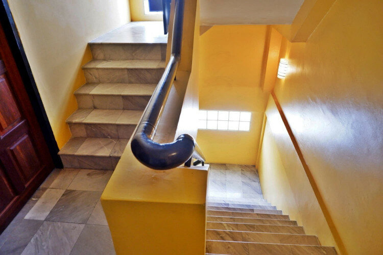 Дом в Банг Ламунге, Таиланд | THE438833