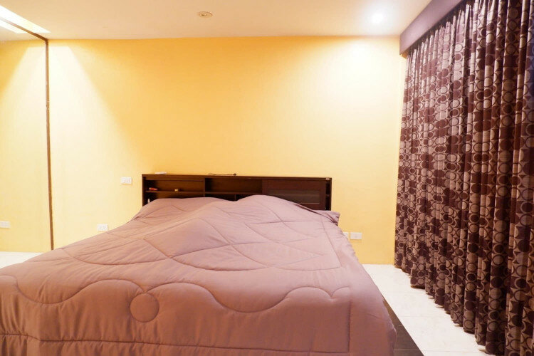 Дом в Банг Ламунге, Таиланд | THE438833