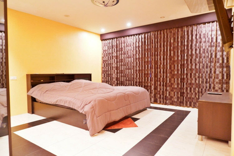 Дом в Банг Ламунге, Таиланд | THE438833