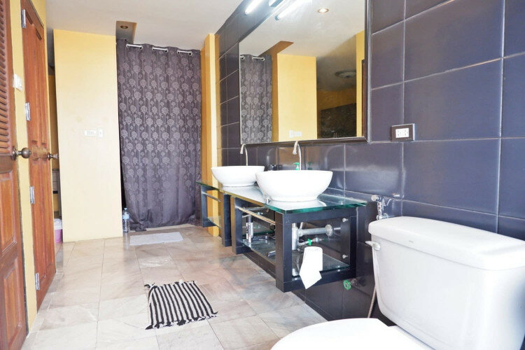 Дом в Банг Ламунге, Таиланд | THE438833