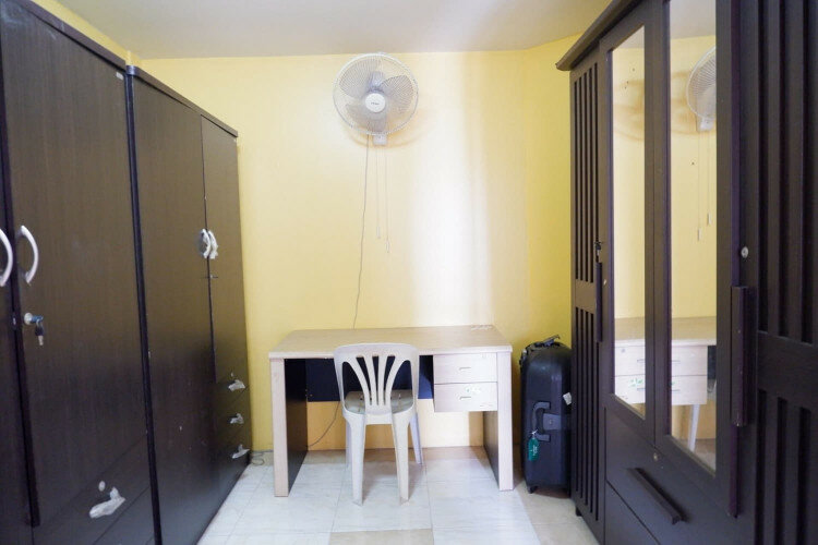 Дом в Банг Ламунге, Таиланд | THE438833