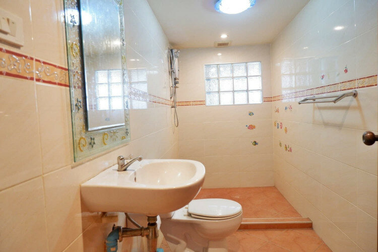 Дом в Банг Ламунге, Таиланд | THE438833