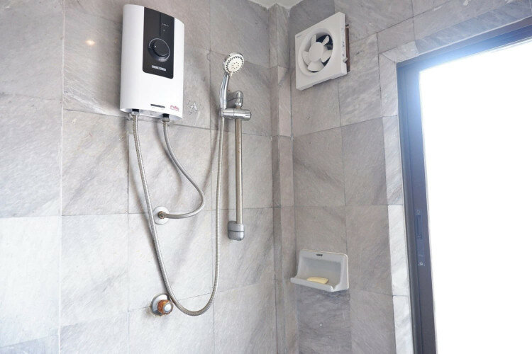 Дом в Банг Ламунге, Таиланд | THE438833