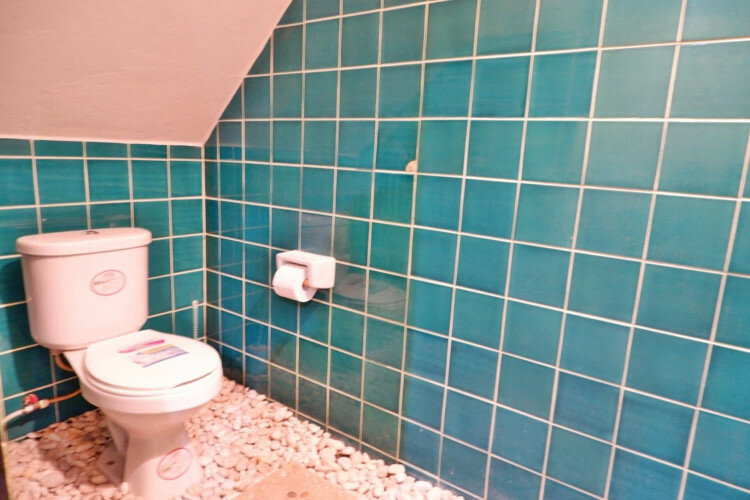 Дом в Банг Ламунге, Таиланд | THE438833