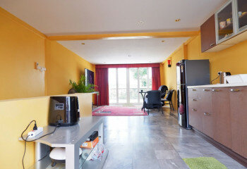 Дом в Банг Ламунге, Таиланд | THE438833