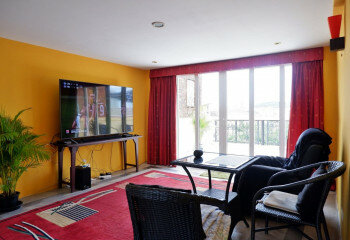 Дом в Банг Ламунге, Таиланд | THE438833