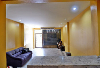 Дом в Банг Ламунге, Таиланд | THE438833