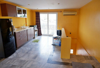 Дом в Банг Ламунге, Таиланд | THE438833