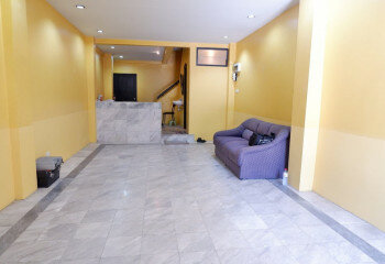 Дом в Банг Ламунге, Таиланд | THE438833