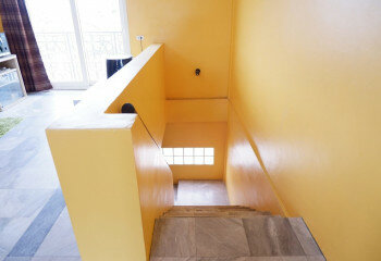 Дом в Банг Ламунге, Таиланд | THE438833