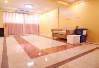 Дом в Банг Ламунге, Таиланд | THE438833