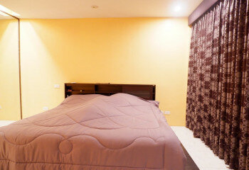 Дом в Банг Ламунге, Таиланд | THE438833