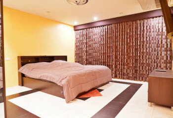 Дом в Банг Ламунге, Таиланд | THE438833