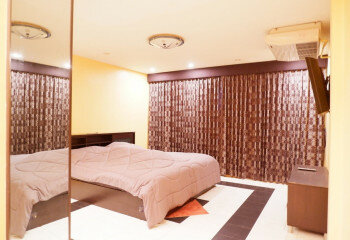 Дом в Банг Ламунге, Таиланд | THE438833