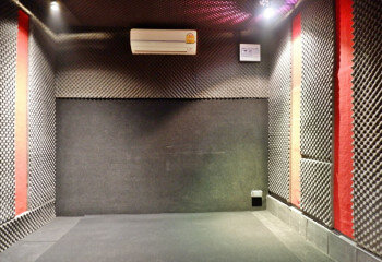 Дом в Банг Ламунге, Таиланд | THE438833