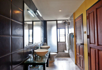 Дом в Банг Ламунге, Таиланд | THE438833