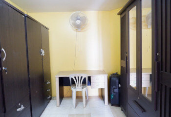 Дом в Банг Ламунге, Таиланд | THE438833