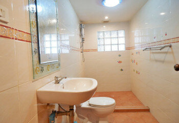 Дом в Банг Ламунге, Таиланд | THE438833