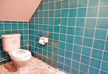 Дом в Банг Ламунге, Таиланд | THE438833