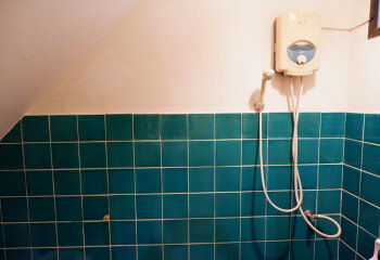 Дом в Банг Ламунге, Таиланд | THE438833