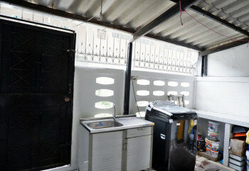 Дом в Банг Ламунге, Таиланд | THE438833