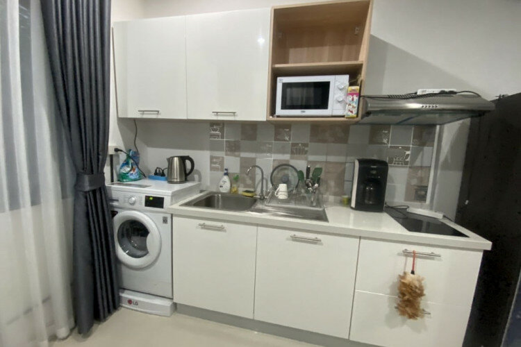 Дом в Чонбури, Таиланд | THE246125