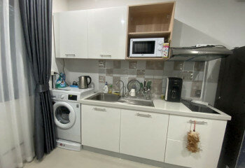 Дом в Чонбури, Таиланд | THE246125