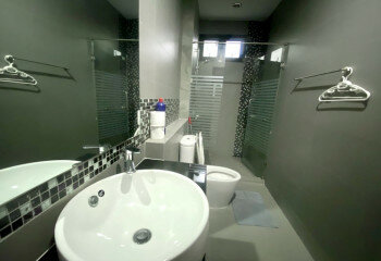 Дом в Чонбури, Таиланд | THE246125