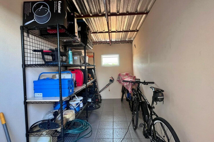 Дом в Банг Ламунге, Таиланд | THE338923