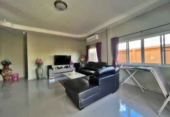 Дом в Банг Ламунге, Таиланд | THE338923