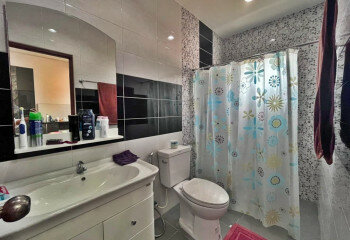 Дом в Банг Ламунге, Таиланд | THE338923