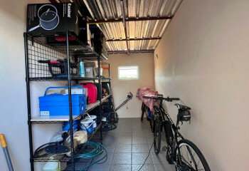 Дом в Банг Ламунге, Таиланд | THE338923