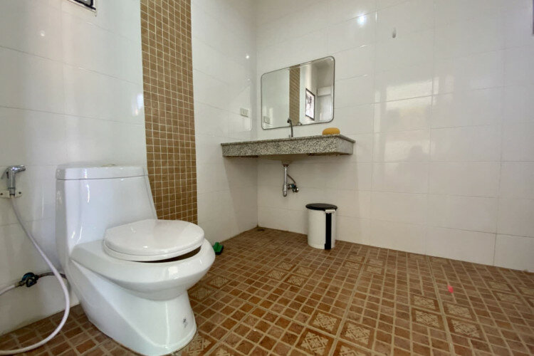 Дом в Банг Ламунге, Таиланд | THE539288