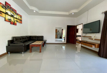 Дом в Банг Ламунге, Таиланд | THE539288