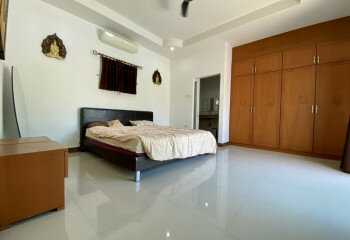 Дом в Банг Ламунге, Таиланд | THE539288