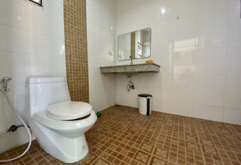 Дом в Банг Ламунге, Таиланд | THE539288