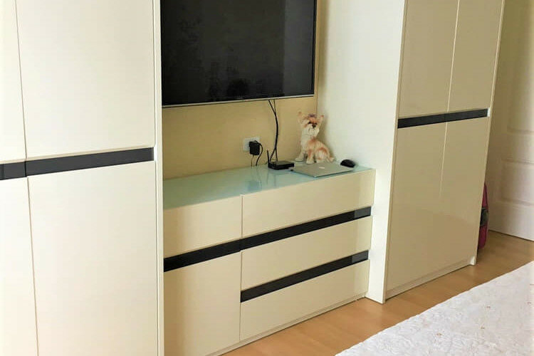 Дом в Банг Ламунге, Таиланд | THE140117