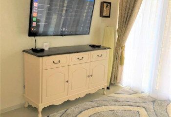 Дом в Банг Ламунге, Таиланд | THE140117