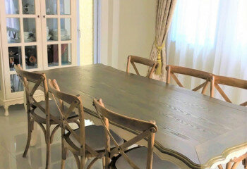 Дом в Банг Ламунге, Таиланд | THE140117