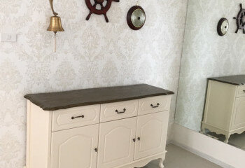 Дом в Банг Ламунге, Таиланд | THE140117