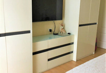 Дом в Банг Ламунге, Таиланд | THE140117