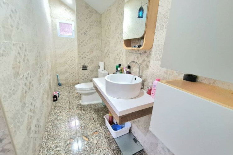 Дом в Саттахипе, Таиланд | THE445967